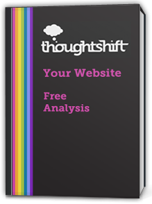 Free Report Cover Graphic