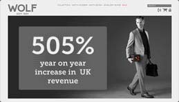 seo case studies uk seo case studies uk