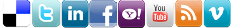 social-media-sharing-icons