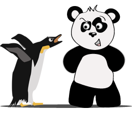 google-penguin-pand-tara-blog-post-april-2013