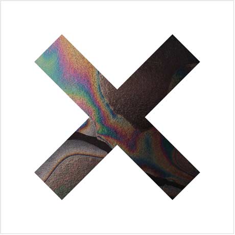 The XX