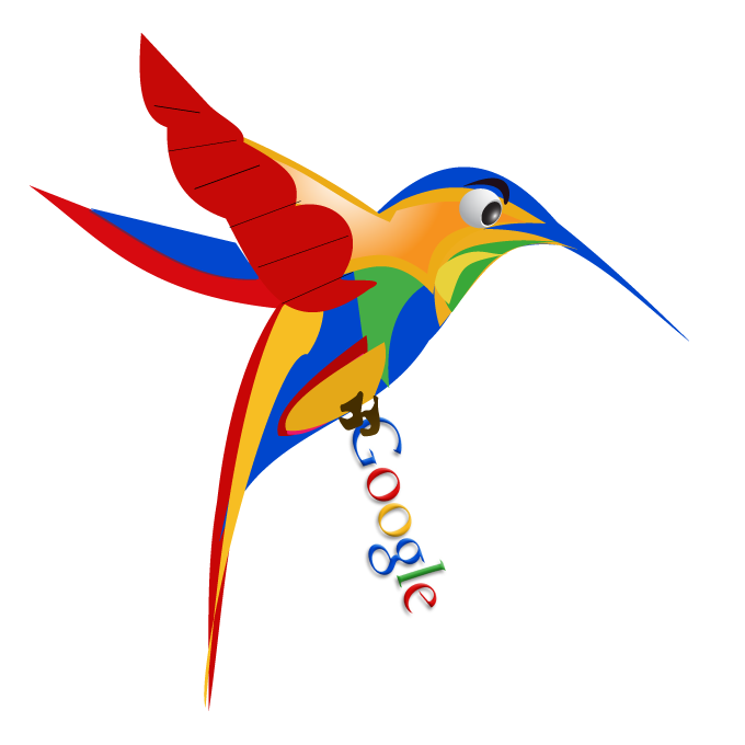 google-hummingbird-free-image-thoughtshift-06