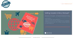 Simply VAT Testimonial
