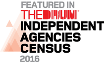 Drum Census 2016