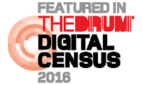 Drum Digital Census 2016