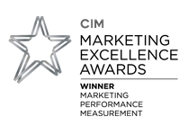 CIM Winner