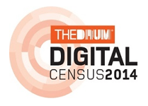 Drum census 2014