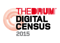 Drum census 2015