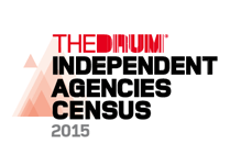 Drum Independent agancies 2015
