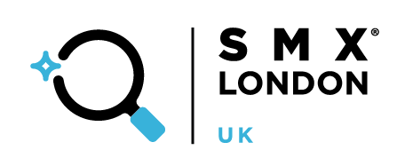 SMX Logo