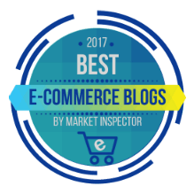 Best E-Commerce Blogs