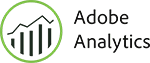 Adobie Analytics