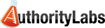 Authority Labs Logo