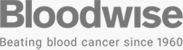 Bloodwise Logo