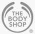 Body Shop Logo