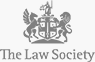 The law Society