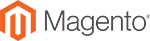 Magento Logo