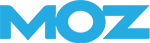 Moz Logo