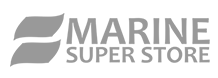 Marine Superstore logo