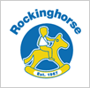 Rockinghorse logo