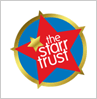 Starr trust logo