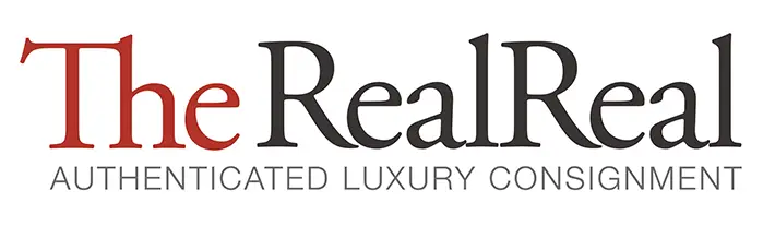 the-real-real-logo