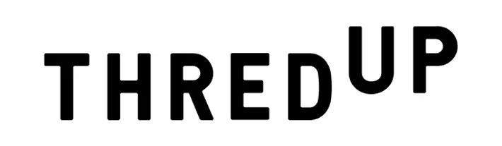 thread-up-logo