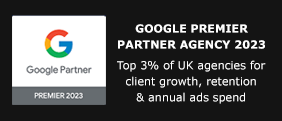 google-premier-partner-agency-2023