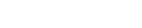 Biscuiteers - logo