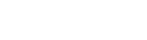 Bloodwise - logo