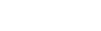 Fittleworth - logo