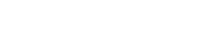 Headsets.com - logo