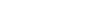 Marine Superstore - logo