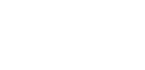Manor Cottages - logo