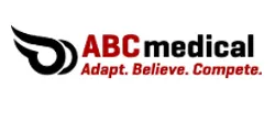abc-medical-logo