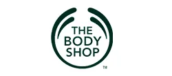 body-shop-logo
