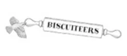buiscuiteers-logo