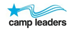 camp-leaders-logo