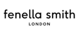 fenella-smith-logo