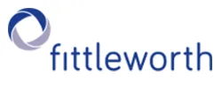 fittleworth-logo