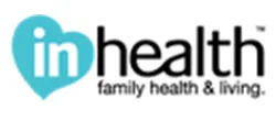 in-health-logo