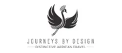 journeys-by-design-logo