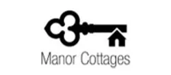 manor-cottages-logo