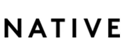 native-logo