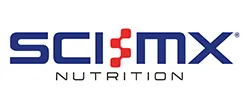 scimix-logo