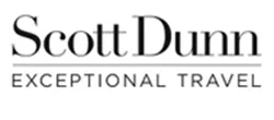 scott-dunne-logo