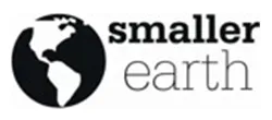 smaller-earth-logo