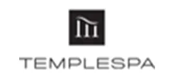temple-spa-logo