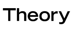 theory-logo