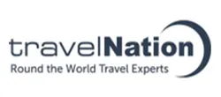 travel-nation-logo